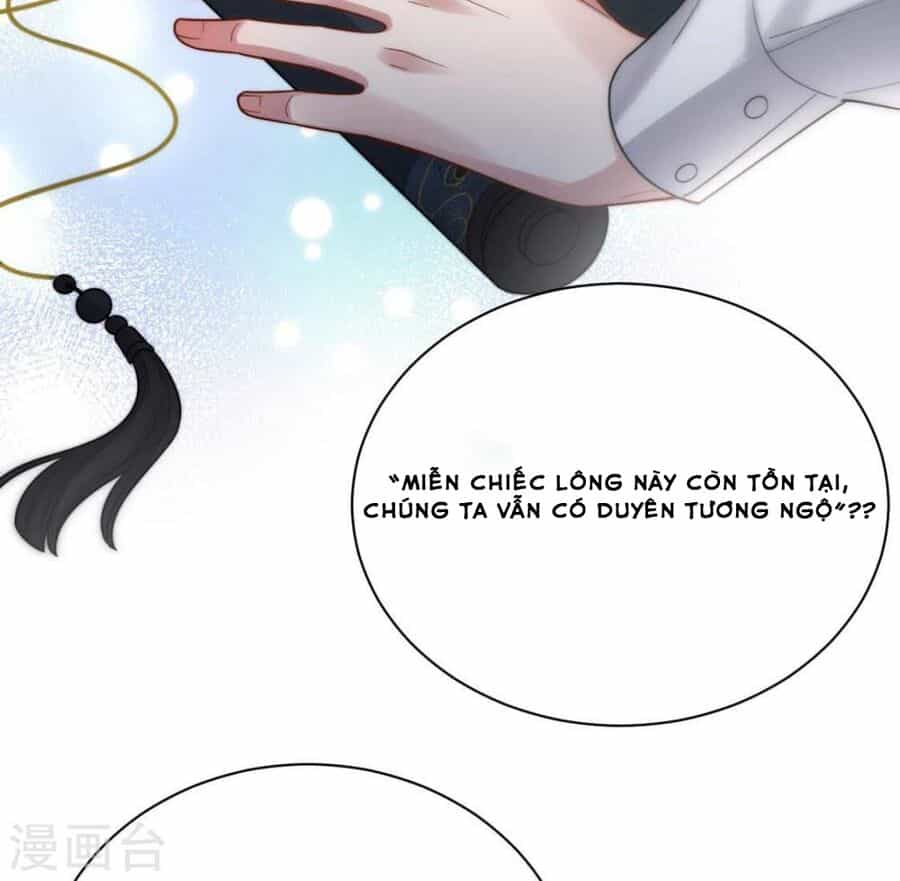 Mỗi Ngày Một Nụ Hôn - Chương 1 - ảnh 41