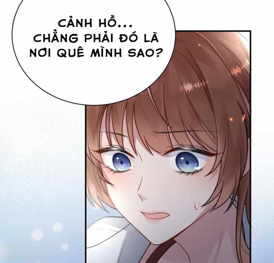 Mỗi Ngày Một Nụ Hôn - Chương 1 - ảnh 42