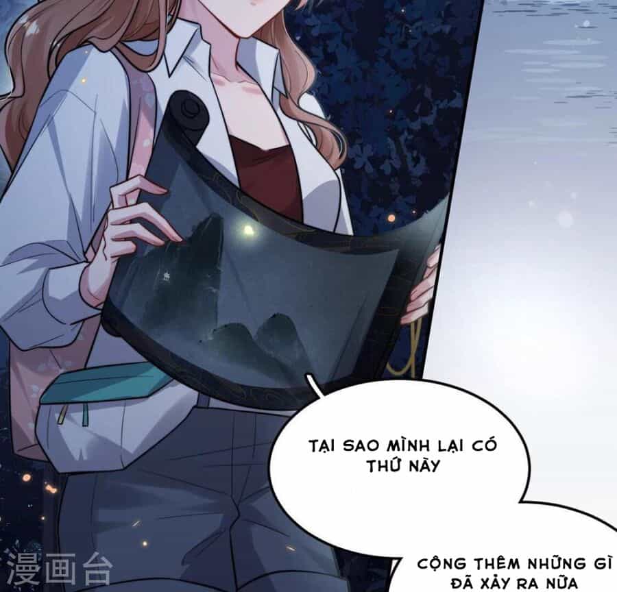 Mỗi Ngày Một Nụ Hôn - Chương 1 - ảnh 51