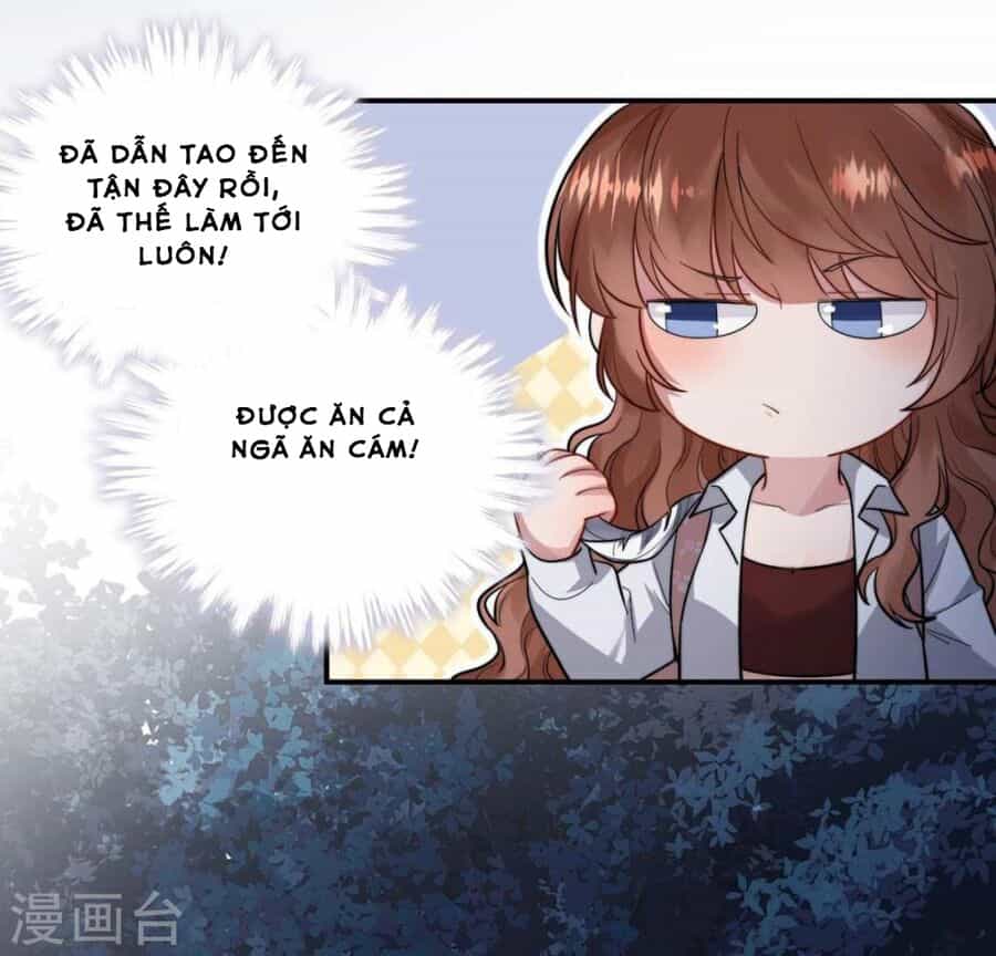 Mỗi Ngày Một Nụ Hôn - Chương 1 - ảnh 53