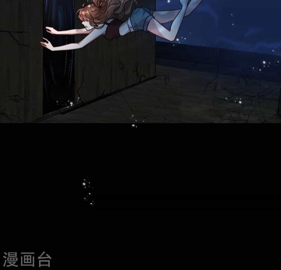 Mỗi Ngày Một Nụ Hôn - Chương 1 - ảnh 63