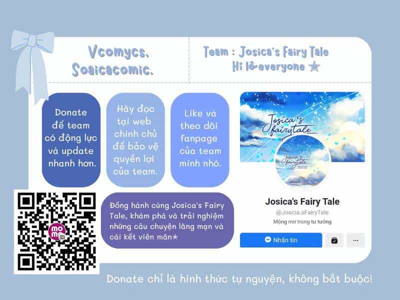 Mỗi Ngày Một Nụ Hôn - Chương 5 - ảnh 26