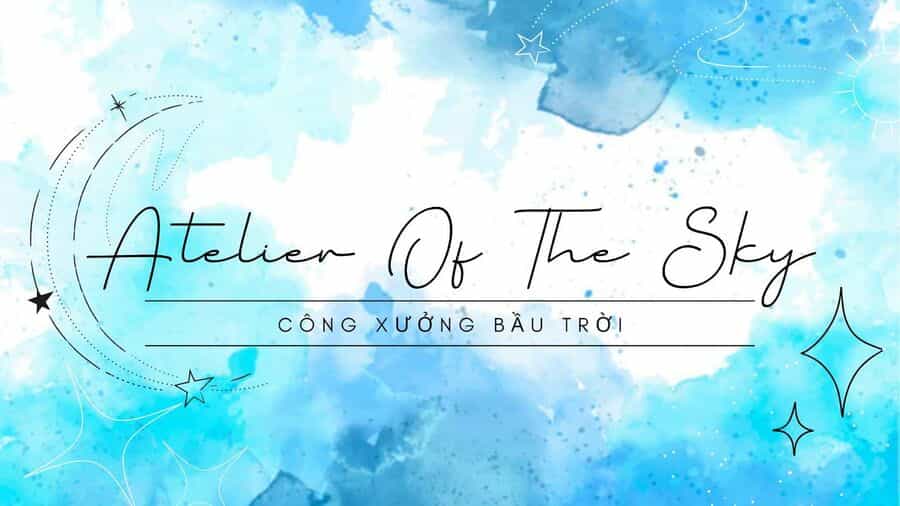 Mọi Người Đều Đến Từ Thế Giới Khác, Ngoại Trừ Tôi!? - Chuong 7.5 - ảnh 15