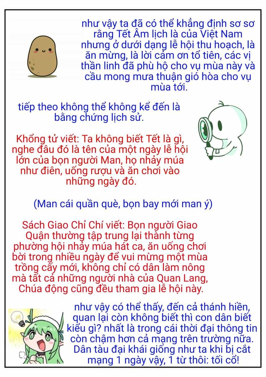 Mọi Người Đều Đến Từ Thế Giới Khác, Ngoại Trừ Tôi!? - Chương 8.5 - ảnh 19