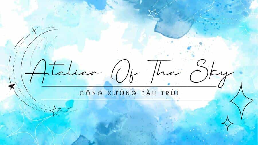 Mọi Người Đều Đến Từ Thế Giới Khác, Ngoại Trừ Tôi!? - Chương 11 - ảnh 1