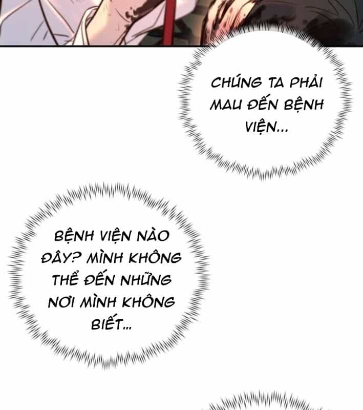 Mọi Người Đều Yêu Cô Ấy - Chương 13 - ảnh 102