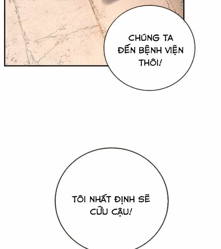 Mọi Người Đều Yêu Cô Ấy - Chương 13 - ảnh 104