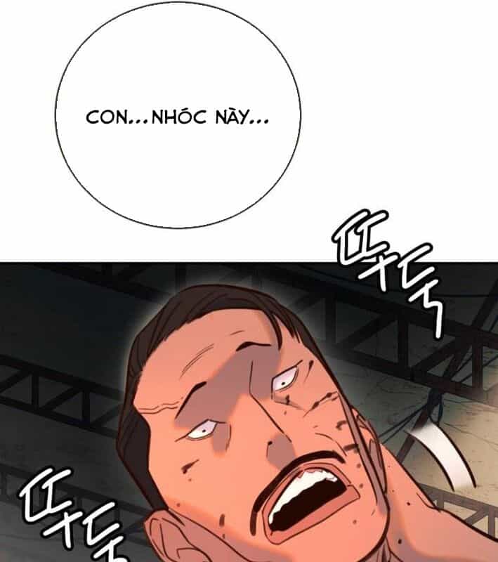 Mọi Người Đều Yêu Cô Ấy - Chương 13 - ảnh 113