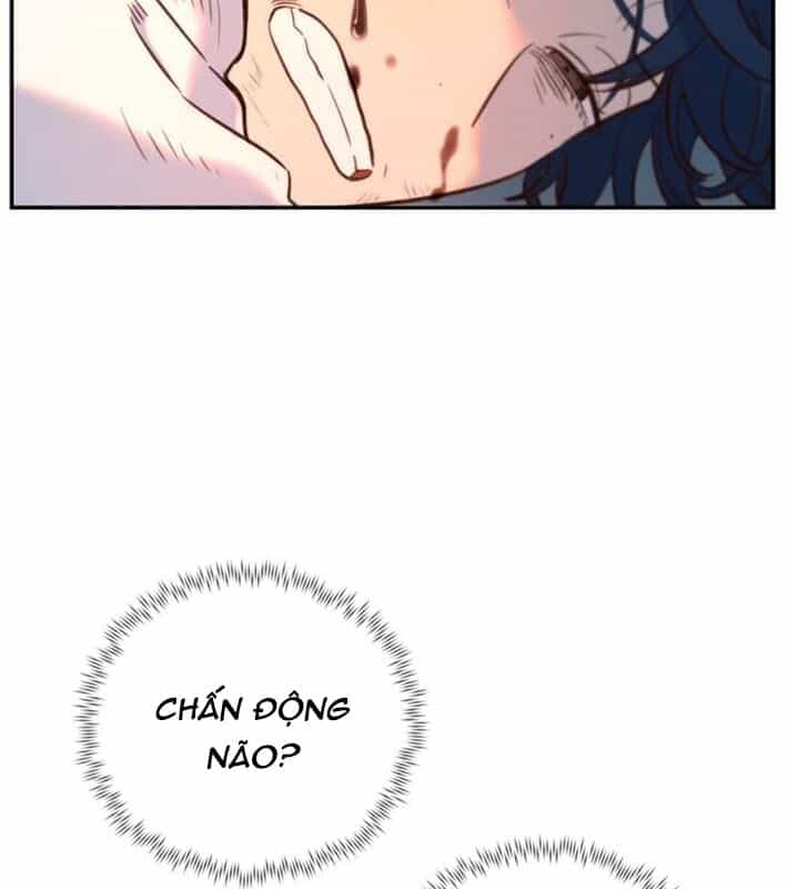 Mọi Người Đều Yêu Cô Ấy - Chương 13 - ảnh 118