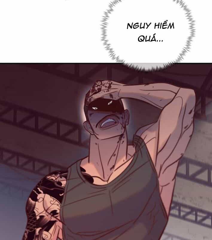 Mọi Người Đều Yêu Cô Ấy - Chương 13 - ảnh 119