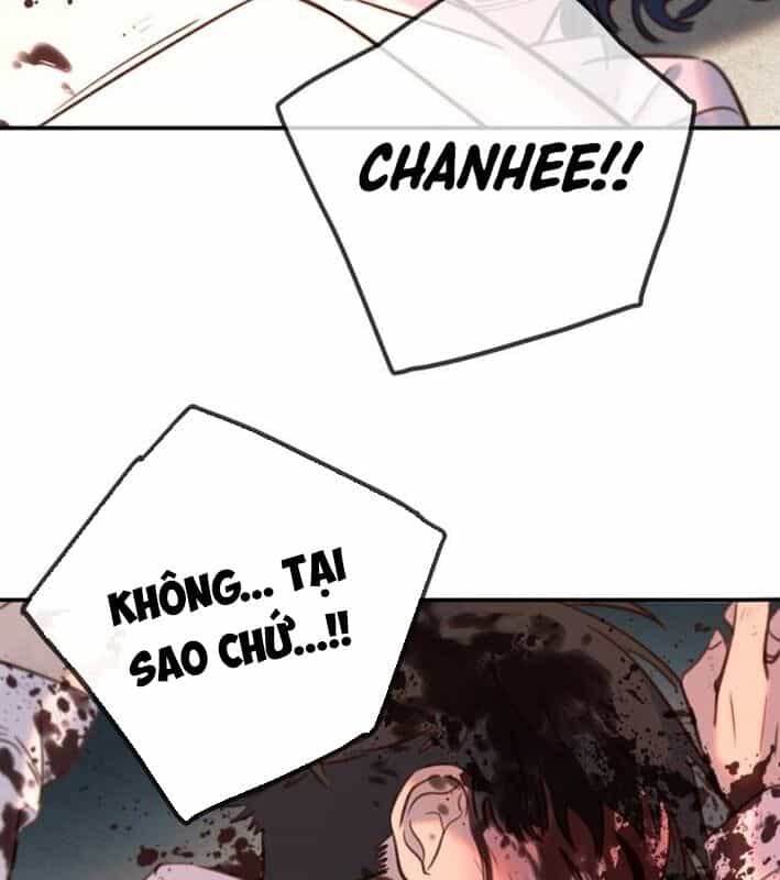 Mọi Người Đều Yêu Cô Ấy - Chương 13 - ảnh 144