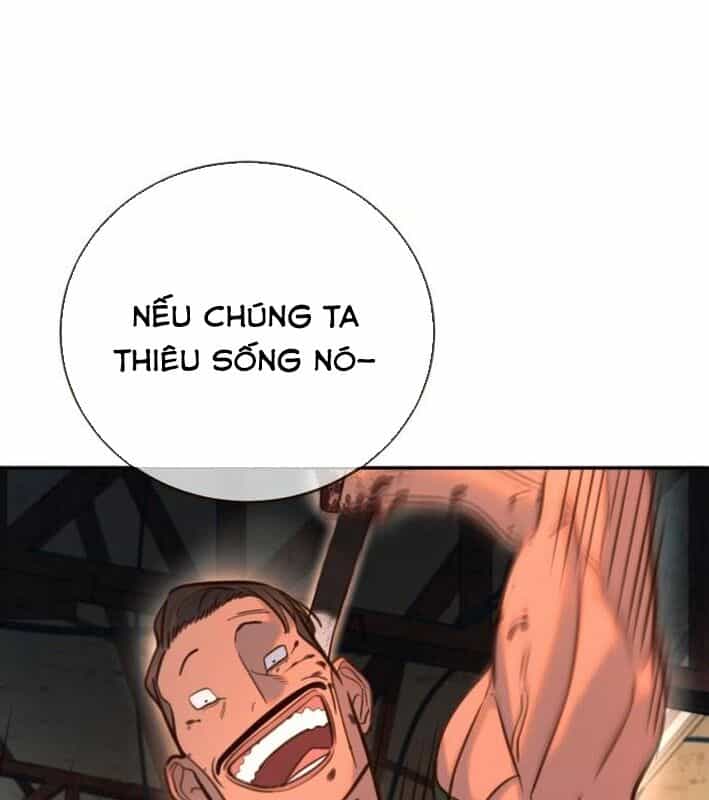 Mọi Người Đều Yêu Cô Ấy - Chương 13 - ảnh 177