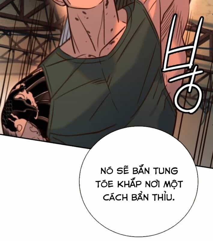 Mọi Người Đều Yêu Cô Ấy - Chương 13 - ảnh 178