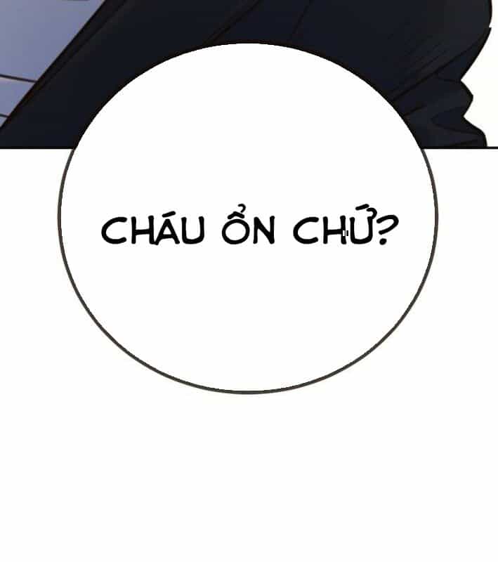 Mọi Người Đều Yêu Cô Ấy - Chương 13 - ảnh 192
