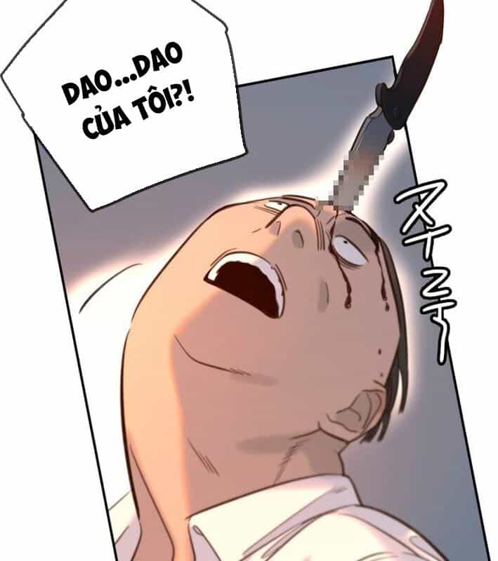 Mọi Người Đều Yêu Cô Ấy - Chương 13 - ảnh 29