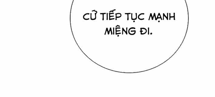 Mọi Người Đều Yêu Cô Ấy - Chương 13 - ảnh 44