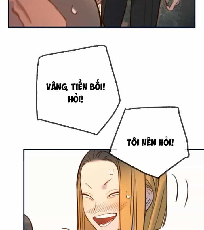 Mọi Người Đều Yêu Cô Ấy - Chương 13 - ảnh 48