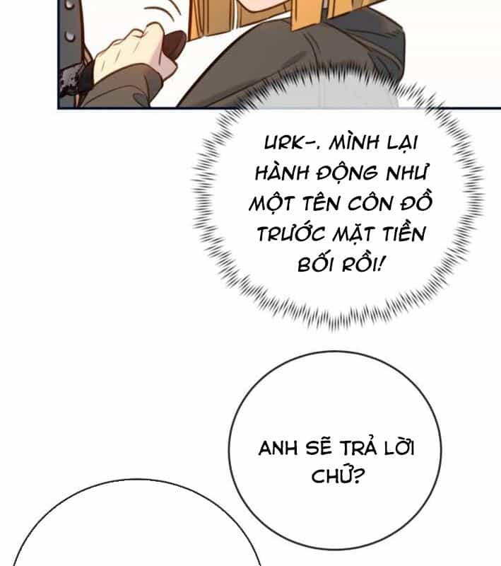 Mọi Người Đều Yêu Cô Ấy - Chương 13 - ảnh 49