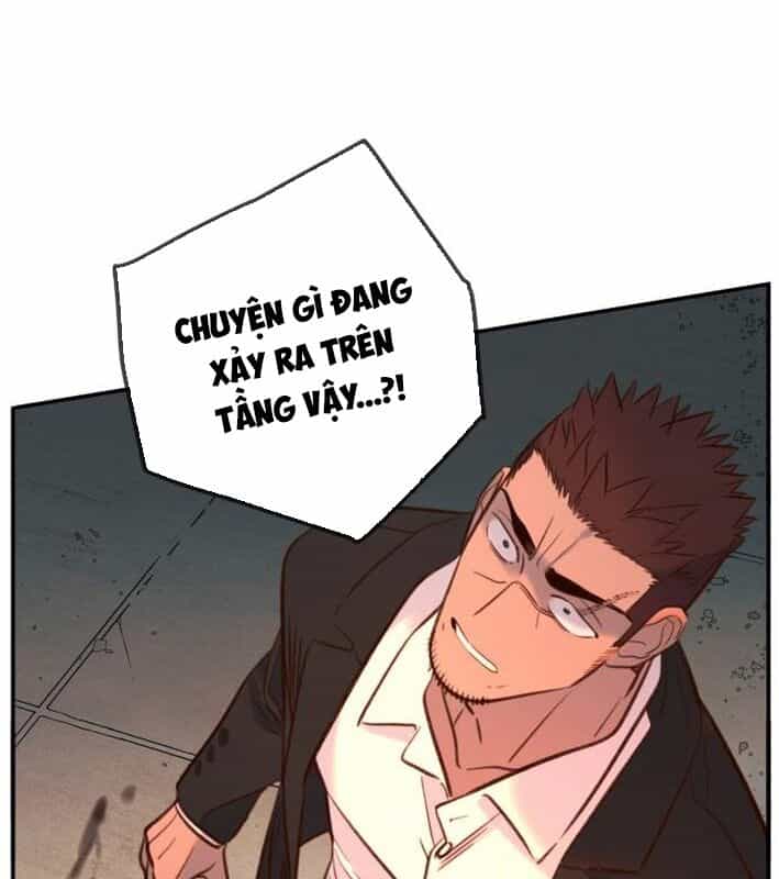 Mọi Người Đều Yêu Cô Ấy - Chương 13 - ảnh 73