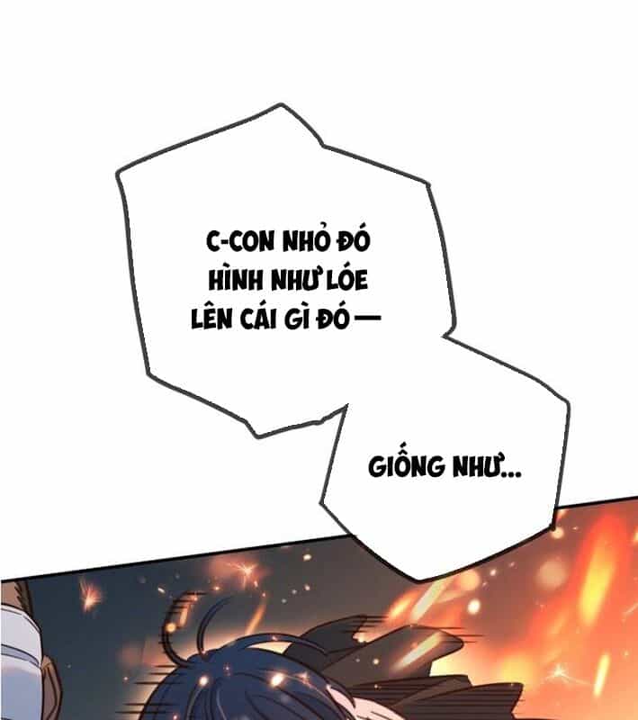 Mọi Người Đều Yêu Cô Ấy - Chương 13 - ảnh 82