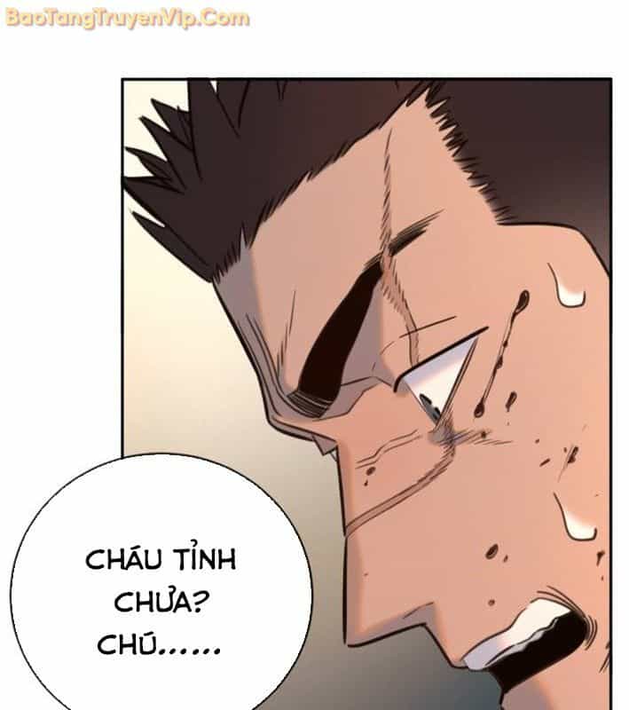 Mọi Người Đều Yêu Cô Ấy - Chương 14 - ảnh 102
