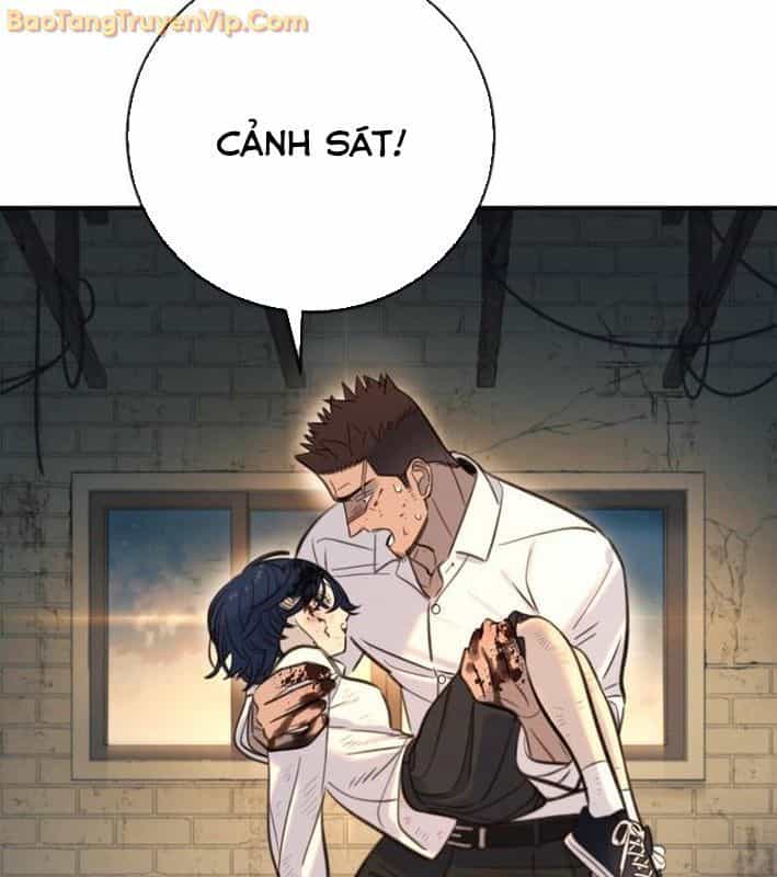 Mọi Người Đều Yêu Cô Ấy - Chương 14 - ảnh 104