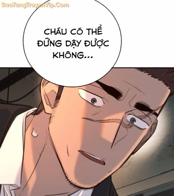 Mọi Người Đều Yêu Cô Ấy - Chương 14 - ảnh 15