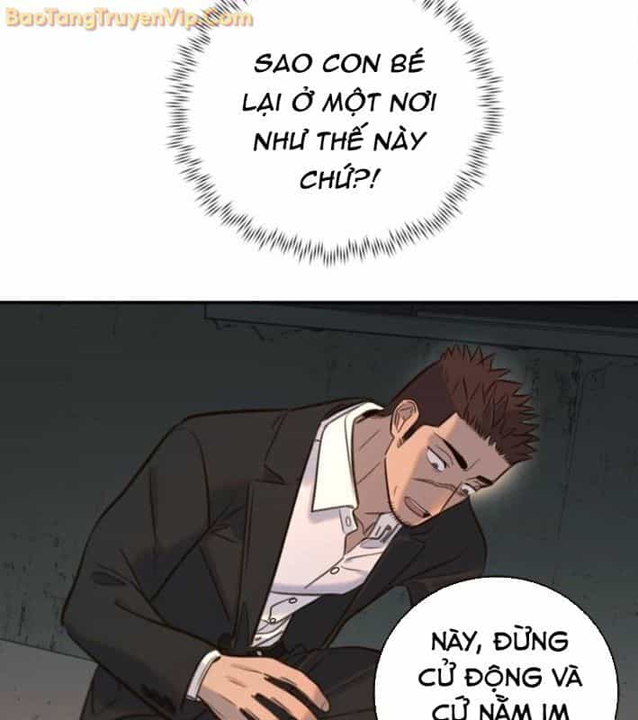 Mọi Người Đều Yêu Cô Ấy - Chương 14 - ảnh 20