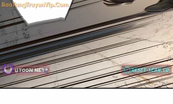 Mọi Người Đều Yêu Cô Ấy - Chương 14 - ảnh 31