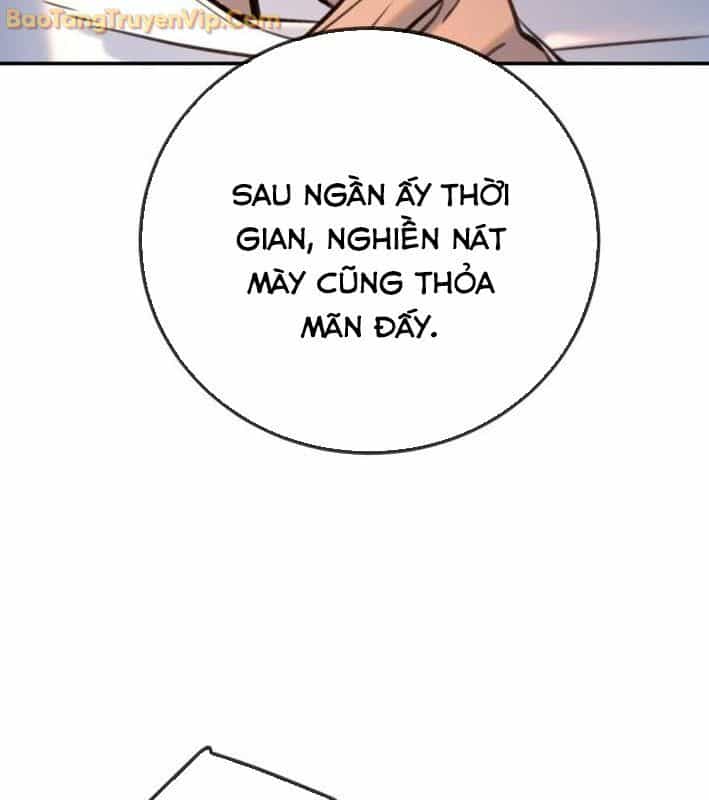 Mọi Người Đều Yêu Cô Ấy - Chương 14 - ảnh 40