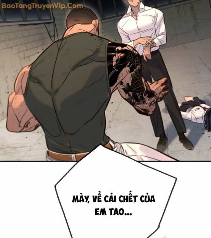 Mọi Người Đều Yêu Cô Ấy - Chương 14 - ảnh 43