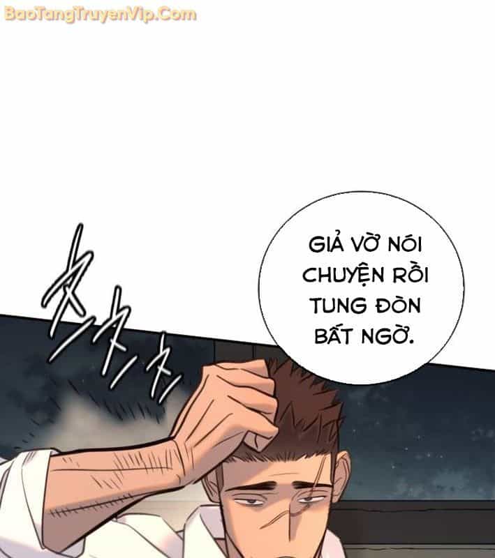 Mọi Người Đều Yêu Cô Ấy - Chương 14 - ảnh 51