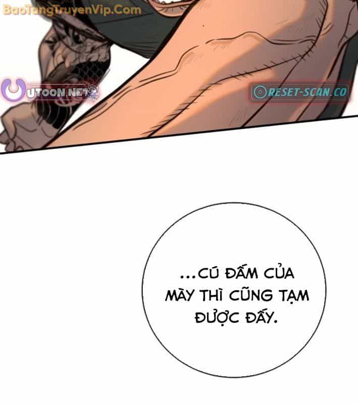 Mọi Người Đều Yêu Cô Ấy - Chương 14 - ảnh 57