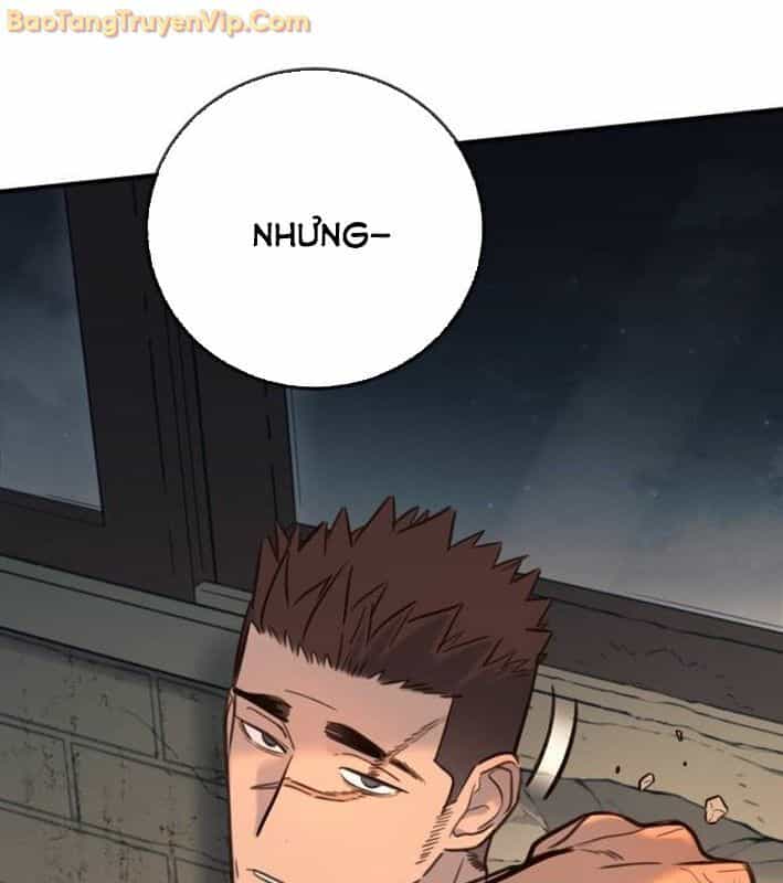Mọi Người Đều Yêu Cô Ấy - Chương 14 - ảnh 59