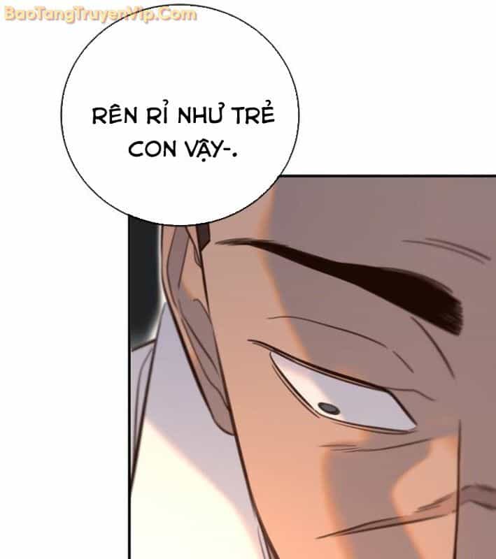 Mọi Người Đều Yêu Cô Ấy - Chương 14 - ảnh 81