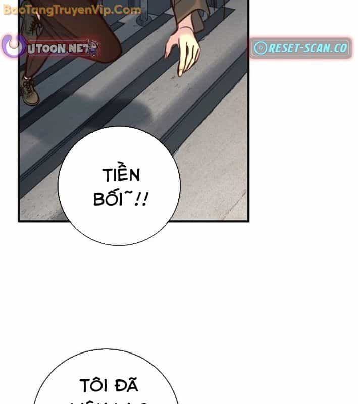 Mọi Người Đều Yêu Cô Ấy - Chương 14 - ảnh 91