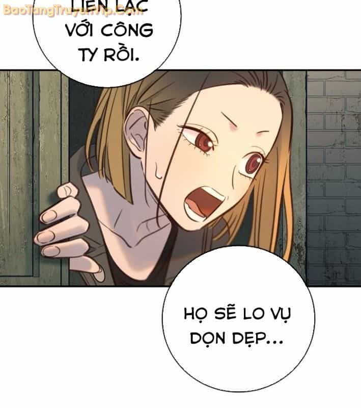 Mọi Người Đều Yêu Cô Ấy - Chương 14 - ảnh 92