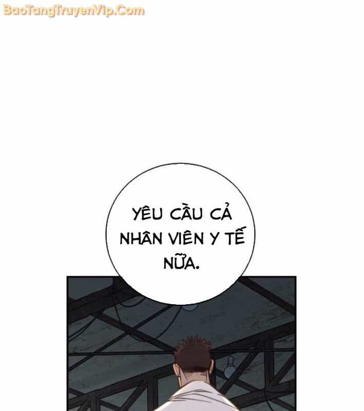 Mọi Người Đều Yêu Cô Ấy - Chương 14 - ảnh 93