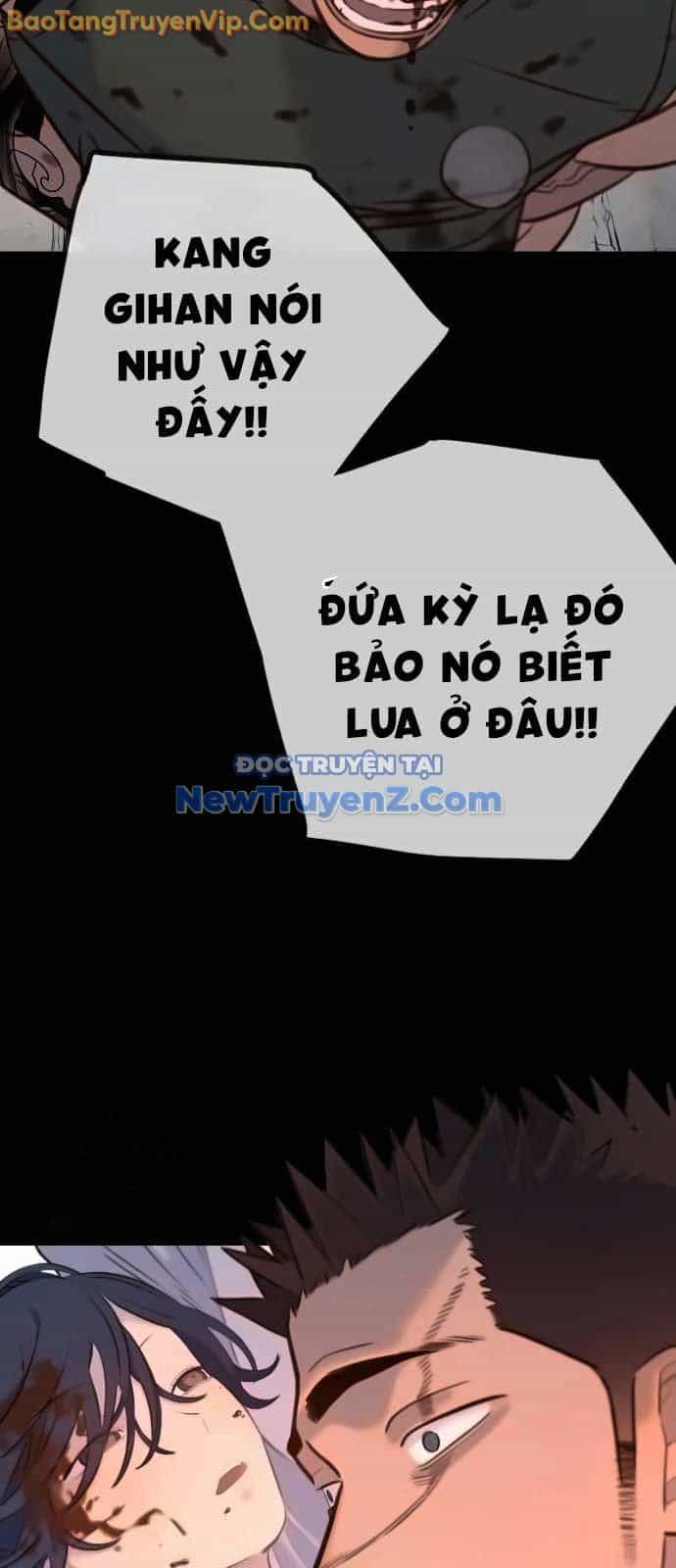 Mọi Người Đều Yêu Cô Ấy - Chương 15 - ảnh 17