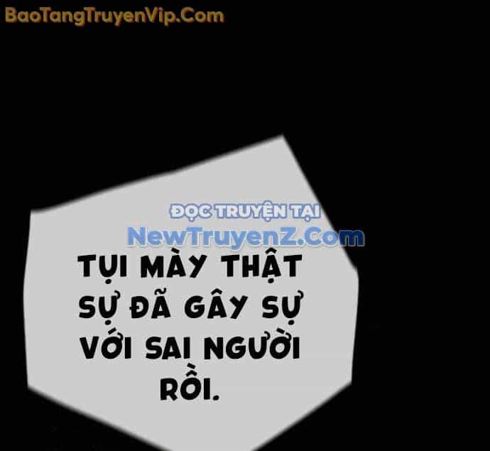 Mọi Người Đều Yêu Cô Ấy - Chương 15 - ảnh 19