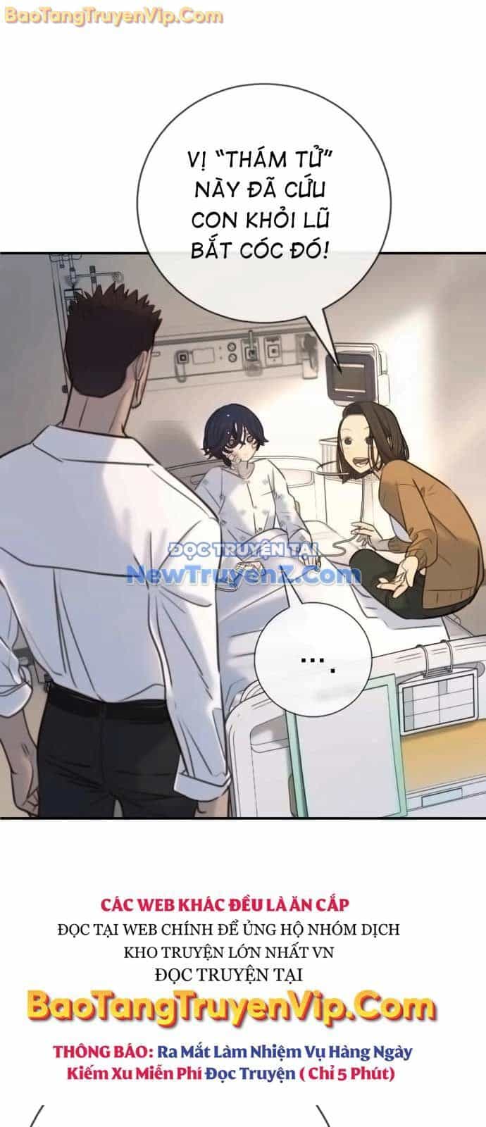 Mọi Người Đều Yêu Cô Ấy - Chương 15 - ảnh 34