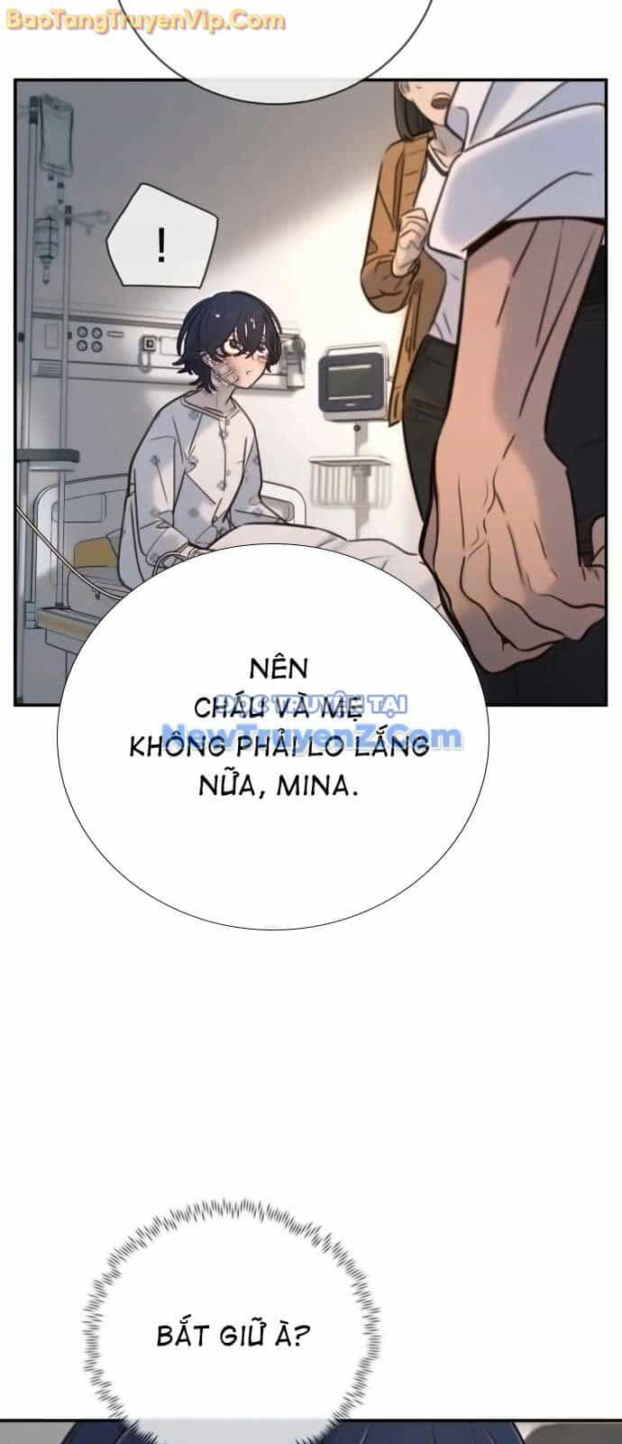 Mọi Người Đều Yêu Cô Ấy - Chương 15 - ảnh 37