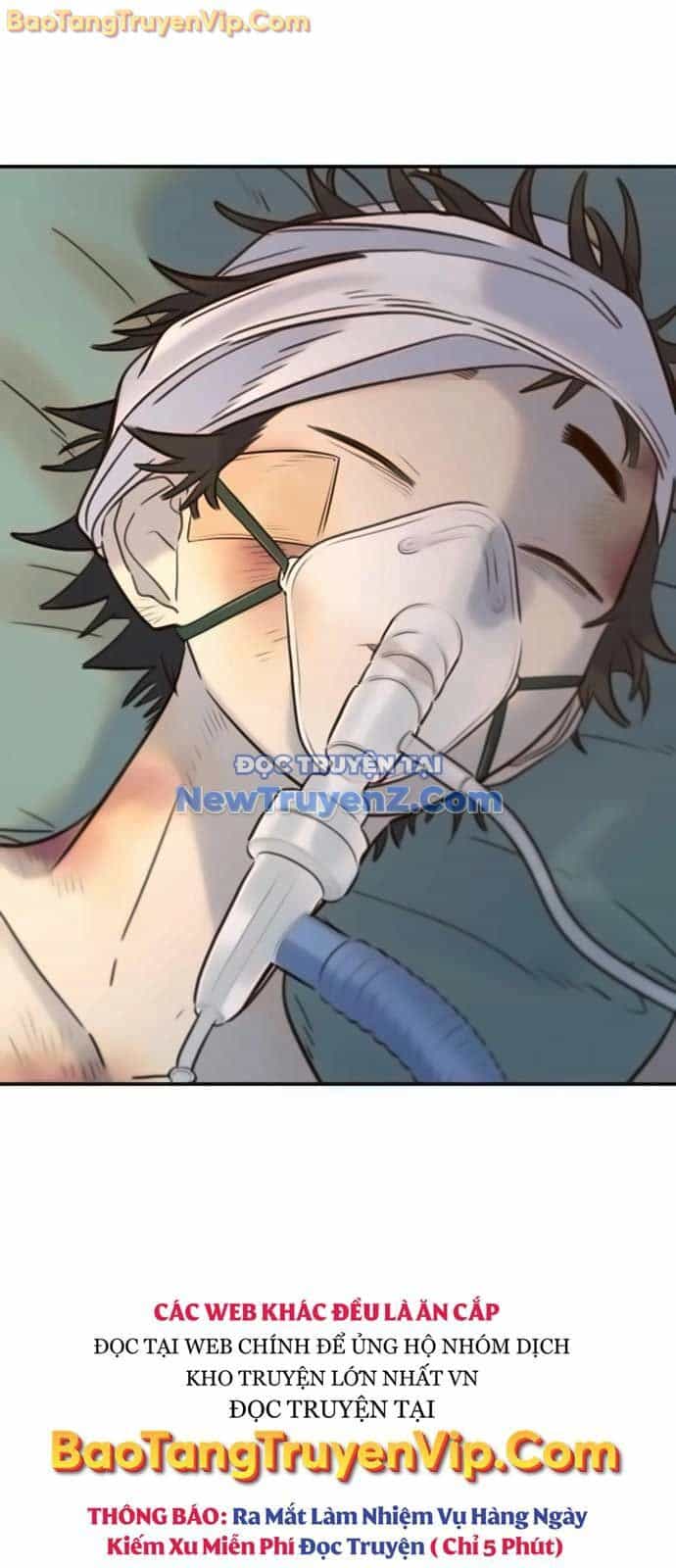Mọi Người Đều Yêu Cô Ấy - Chương 15 - ảnh 48
