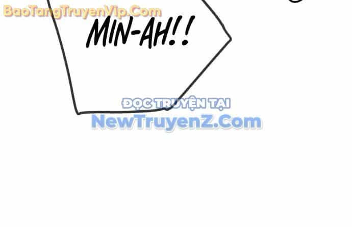 Mọi Người Đều Yêu Cô Ấy - Chương 15 - ảnh 57