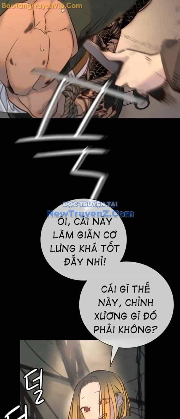 Mọi Người Đều Yêu Cô Ấy - Chương 15 - ảnh 6