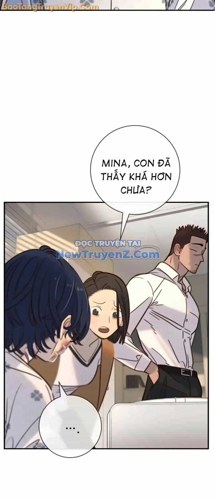Mọi Người Đều Yêu Cô Ấy - Chương 15 - ảnh 60