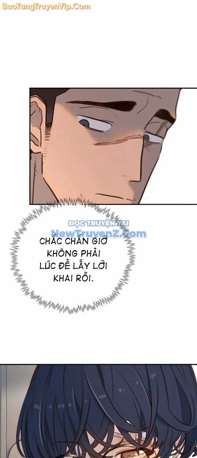 Mọi Người Đều Yêu Cô Ấy - Chương 15 - ảnh 61