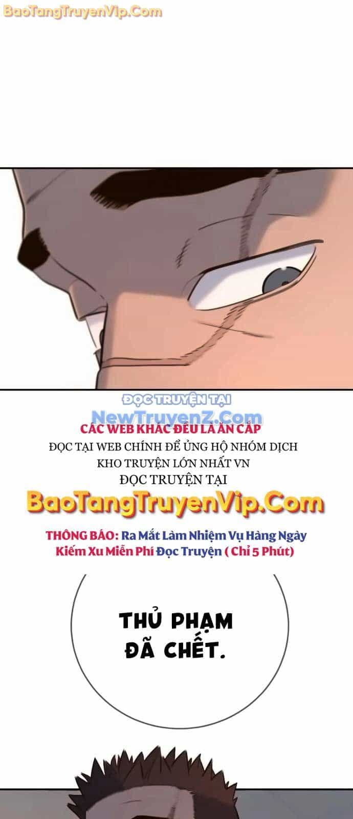 Mọi Người Đều Yêu Cô Ấy - Chương 15 - ảnh 67