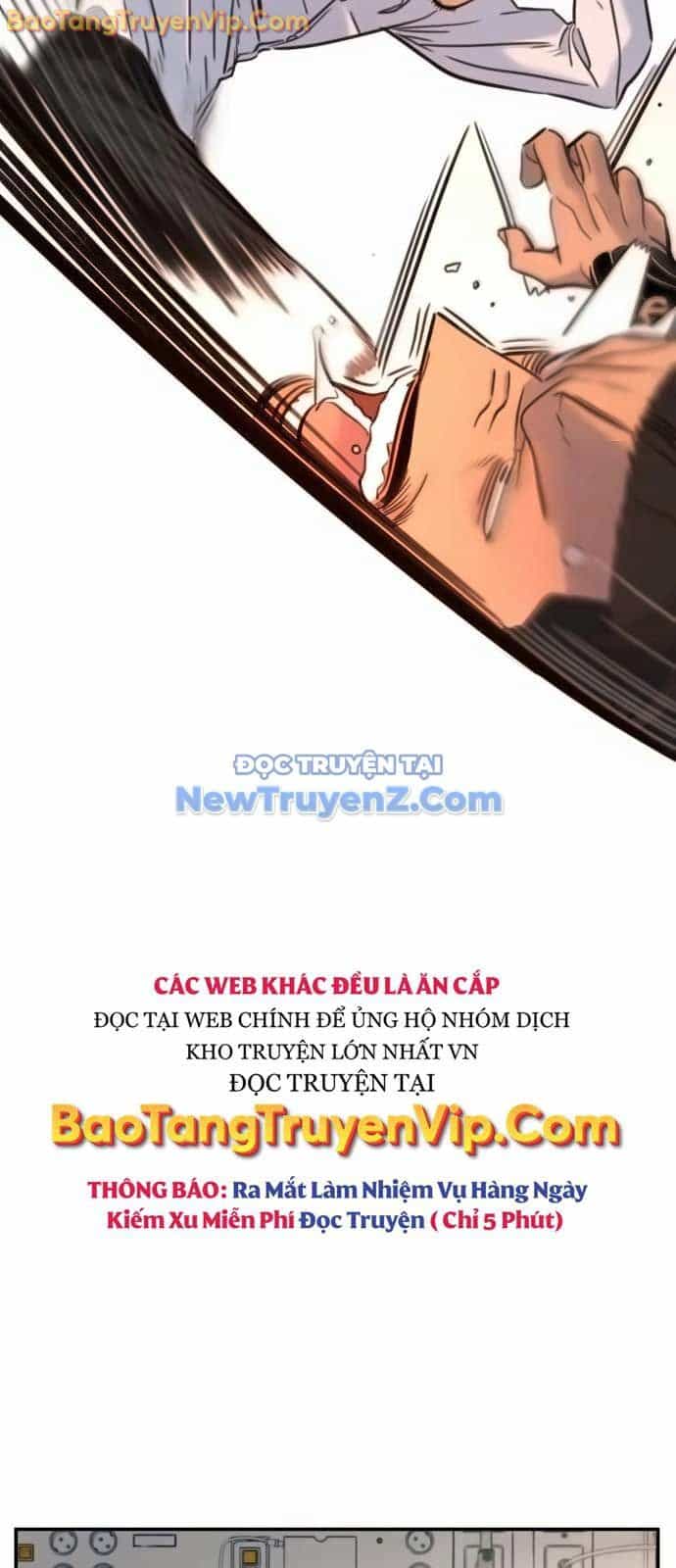 Mọi Người Đều Yêu Cô Ấy - Chương 15 - ảnh 70