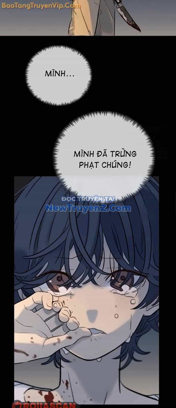 Mọi Người Đều Yêu Cô Ấy - Chương 15 - ảnh 74